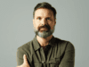 Mac Powell Releases “Everlasting Arms” Mac Powell Previews ‘New Creation Album With Two New Songs