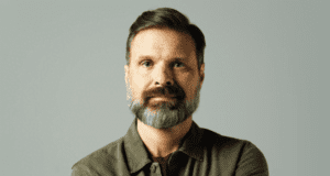 Mac Powell Releases “Everlasting Arms” Mac Powell Previews ‘New Creation Album With Two New Songs