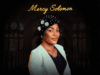 Mercy Solomon Releases ‘Man Know God’ Mercy Solomon Man Know God mp3 image