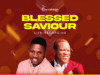 Music Video: Blessed Saviour – Michael Akingbala Ft. Moses Swaray Michael Akingbala 1
