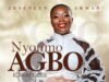 Joycelyn Armah Releases ‘Nyonmo Agbo’ Nyonmo Agbo Joycelyn Armah
