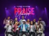 Tosinbee Releases ‘Praise Unlimited’ Featuring Beezlenation Praise Unlimited Tosinbee ft. Beezlenation