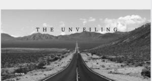 Gospel Group The Paris Family Youth Choir Releases “The Unveiling” Album RCCG Paris Family Youth Choir