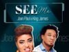 Joan Paul Releases ‘See Me’ Featuring King James See Me – Joan Paul King James