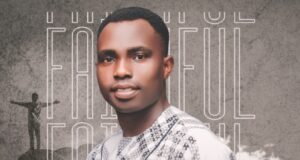 Sheddy O. Releases Debut Single Tagged ‘Faithful’ Sheddy O.
