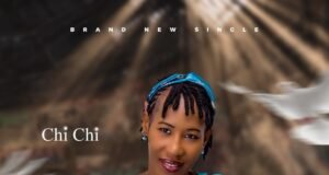 So Good Chi Chi
