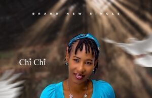 Chi-Chi Releases ‘So Good’ So Good Chi Chi