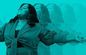 Stephanie Summers Releases New Single “Mighty Strong God” Stephanie Summers Releases New Single Mighty Strong God