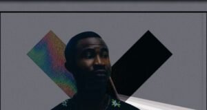 Steven Jay Releases ‘Na God’ Steven Jay Na God mp3 image