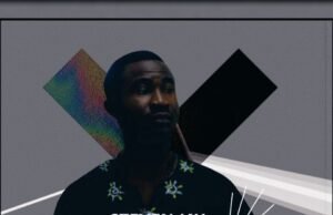 Steven Jay Releases ‘Na God’ Steven Jay Na God mp3 image