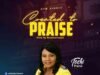 Tochi Praise Releases ‘Created To Praise’ TOCHI min