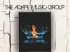 The Agape Music Group Releases ‘Fire + Rain’ The Agape Music Group Fire Rain artwork JPG scaled 1
