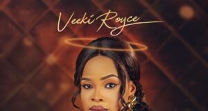 EP: Veeki Royce – The Call (EP) The Call – Veeki Royce