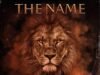 Joseph Matthew Releases Music Video “The Name” The Name – Joseph Matthew