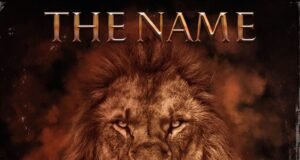 The Name – Joseph Matthew