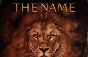 Joseph Matthew Releases Music Video “The Name” The Name – Joseph Matthew