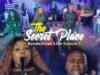 Isabella Melodies Releases ‘The Secret Place Rendezvous 3’ ft. Anthony Kani The Secret Place Rendezvous 3 Isabella Melodies ft. Anthony Kani