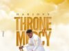 Harjovy Releases ‘Throne of Mercy’ Throne of Mercy Harjovy