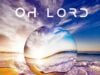 UK GOSPEL ARTIST VICTORIA TUNDE RELEASES NEW SINGLE ‘OH LORD’ FEAT SARAH WONDERS Web capture 1 9 2021 214948 is1 ssl.mzstatic.com
