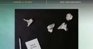 Honor & Glory Releases ‘God of My Story’ Web capture 11 9 2021 221512 www.instagram.com