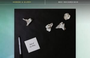 Honor & Glory Releases ‘God of My Story’ Web capture 11 9 2021 221512 www.instagram.com