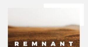 Amanda Blankenship Releases ‘Remnant’ Web capture 11 9 2021 223115 distrokid.com