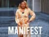 OLAEDO IBE RELEASES ‘MANIFEST’ Web capture 11 9 2021 232141 www.facebook.com
