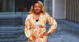 OLAEDO IBE RELEASES ‘MANIFEST’ Web capture 11 9 2021 232141 www.facebook.com