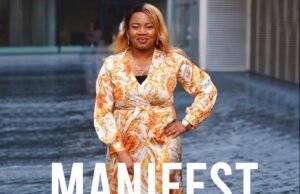 OLAEDO IBE RELEASES ‘MANIFEST’ Web capture 11 9 2021 232141 www.facebook.com