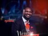 Nigerian Gospel Singer Jaymz Manuel Releases “Worship Medley” Worship Medley – Jaymz Manuel