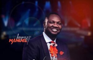 Nigerian Gospel Singer Jaymz Manuel Releases “Worship Medley” Worship Medley – Jaymz Manuel