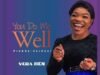 Vera Ben Releases ‘You Do Me Well’ You Do Me Well Vera Ben