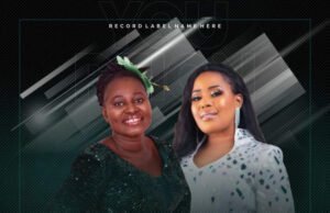 Tolulope Onakpoya Releases ‘You Reign’ Featuring MoniQue You Reign Tolulope Onakpoya Ft. Monique