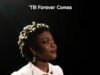 Joycee Peters – Till Forever Comes meta eyJzcmNCdWNrZXQiOiJiemdsZmlsZXMifQ
