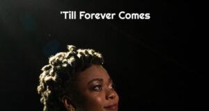 Joycee Peters – Till Forever Comes meta eyJzcmNCdWNrZXQiOiJiemdsZmlsZXMifQ