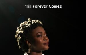 Joycee Peters – Till Forever Comes meta eyJzcmNCdWNrZXQiOiJiemdsZmlsZXMifQ