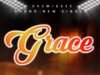 Khemigeee Releases New Single ‘Grace’ wp 1630927781269