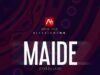 Blessings Ng Releases ‘Maide’ wp 1630928448842