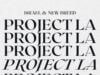 Israel & New Breed Releases ‘Project LA: Alive In Los Angeles’ 200495305 338843707598571 6105687848308144448 n