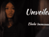 Ebube Immanuel – Unveiled Capture 1