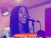 Chidinma Okere Releases ‘Ebube Dike’ Ebube Dike Chidinma Okere