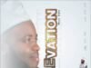 Yomi Olabisi Releases ‘Elevation’ Elevation Yomi Olabisi