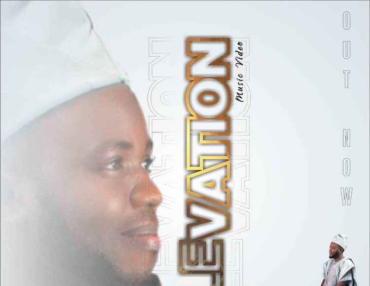 Elevation-Yomi-Olabisi