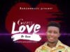 Dr Sam Releases ‘Excess Love’ Excess Love Dr Sam