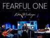 Kike Mudiaga Releases ‘Fearful One’ Fearful One Kike Mudiaga