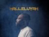 Onoslemmy Releases ‘Halleluyah’ Halleluyah Onoslemmy