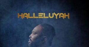 Onoslemmy Releases ‘Halleluyah’ Halleluyah Onoslemmy