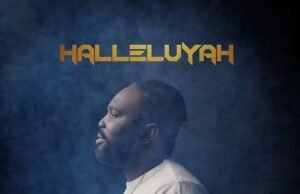 Onoslemmy Releases ‘Halleluyah’ Halleluyah Onoslemmy