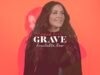 Hannah Kerr Releases “Grave” Hannah Kerr