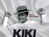 Bola Discovery Releases ‘Kiki Ope’ Kike Ope Bola Discovery